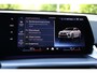 BMW X2 sDrive20i Launch Edition M-Sport | Pano | HUD | Harman Kardon | 360 Camera | Iconic Grille | Stoelverwarming | LED | Keyless | DAB l Etc.