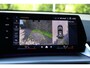 BMW X2 sDrive20i Launch Edition M-Sport | Pano | HUD | Harman Kardon | 360 Camera | Iconic Grille | Stoelverwarming | LED | Keyless | DAB l Etc.