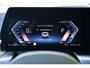 BMW X2 sDrive20i Launch Edition M-Sport | Pano | HUD | Harman Kardon | 360 Camera | Iconic Grille | Stoelverwarming | LED | Keyless | DAB l Etc.