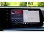 BMW X2 sDrive20i Launch Edition M-Sport | Pano | HUD | Harman Kardon | 360 Camera | Iconic Grille | Stoelverwarming | LED | Keyless | DAB l Etc.