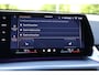 BMW X2 sDrive20i Launch Edition M-Sport | Pano | HUD | Harman Kardon | 360 Camera | Iconic Grille | Stoelverwarming | LED | Keyless | DAB l Etc.