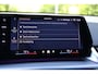 BMW X2 sDrive20i Launch Edition M-Sport | Pano | HUD | Harman Kardon | 360 Camera | Iconic Grille | Stoelverwarming | LED | Keyless | DAB l Etc.