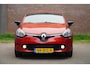 Renault Clio 0.9 TCe Expression, Airco, Navigatie, PDC achter, Lichtmetalen velgen, Ned. Auto