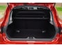 Renault Clio 0.9 TCe Expression, Airco, Navigatie, PDC achter, Lichtmetalen velgen, Ned. Auto