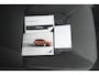 Renault Clio 0.9 TCe Expression, Airco, Navigatie, PDC achter, Lichtmetalen velgen, Ned. Auto