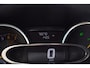 Renault Clio 0.9 TCe Expression, Airco, Navigatie, PDC achter, Lichtmetalen velgen, Ned. Auto