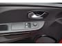 Renault Clio 0.9 TCe Expression, Airco, Navigatie, PDC achter, Lichtmetalen velgen, Ned. Auto