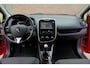 Renault Clio 0.9 TCe Expression, Airco, Navigatie, PDC achter, Lichtmetalen velgen, Ned. Auto