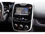 Renault Clio 0.9 TCe Expression, Airco, Navigatie, PDC achter, Lichtmetalen velgen, Ned. Auto