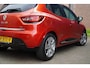 Renault Clio 0.9 TCe Expression, Airco, Navigatie, PDC achter, Lichtmetalen velgen, Ned. Auto