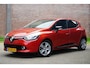Renault Clio 0.9 TCe Expression, Airco, Navigatie, PDC achter, Lichtmetalen velgen, Ned. Auto