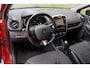 Renault Clio 0.9 TCe Expression, Airco, Navigatie, PDC achter, Lichtmetalen velgen, Ned. Auto