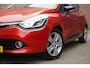 Renault Clio 0.9 TCe Expression, Airco, Navigatie, PDC achter, Lichtmetalen velgen, Ned. Auto