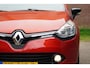 Renault Clio 0.9 TCe Expression, Airco, Navigatie, PDC achter, Lichtmetalen velgen, Ned. Auto