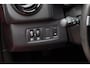 Renault Clio 0.9 TCe Expression, Airco, Navigatie, PDC achter, Lichtmetalen velgen, Ned. Auto