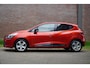 Renault Clio 0.9 TCe Expression, Airco, Navigatie, PDC achter, Lichtmetalen velgen, Ned. Auto