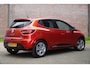 Renault Clio 0.9 TCe Expression, Airco, Navigatie, PDC achter, Lichtmetalen velgen, Ned. Auto