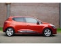 Renault Clio 0.9 TCe Expression, Airco, Navigatie, PDC achter, Lichtmetalen velgen, Ned. Auto