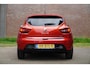 Renault Clio 0.9 TCe Expression, Airco, Navigatie, PDC achter, Lichtmetalen velgen, Ned. Auto