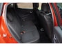 Renault Clio 0.9 TCe Expression, Airco, Navigatie, PDC achter, Lichtmetalen velgen, Ned. Auto