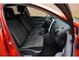 Renault Clio 0.9 TCe Expression, Airco, Navigatie, PDC achter, Lichtmetalen velgen, Ned. Auto