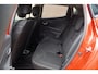 Renault Clio 0.9 TCe Expression, Airco, Navigatie, PDC achter, Lichtmetalen velgen, Ned. Auto