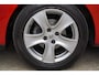 Renault Clio 0.9 TCe Expression, Airco, Navigatie, PDC achter, Lichtmetalen velgen, Ned. Auto