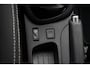 Renault Clio 0.9 TCe Expression, Airco, Navigatie, PDC achter, Lichtmetalen velgen, Ned. Auto