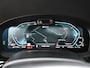 BMW 5-Serie Touring 530e M-Sport xDrive High Executive | M Seats | Pano | 360 | H&K | Leder | Carplay | Memory | Laser LED | Ambient+ | Keyless | Head-Up | Trekhaak | ACC | Lane Assist | Active Steering