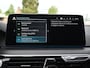 BMW 5-Serie Touring 530e M-Sport xDrive High Executive | M Seats | Pano | 360 | H&K | Leder | Carplay | Memory | Laser LED | Ambient+ | Keyless | Head-Up | Trekhaak | ACC | Lane Assist | Active Steering