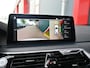 BMW 5-Serie Touring 530e M-Sport xDrive High Executive | M Seats | Pano | 360 | H&K | Leder | Carplay | Memory | Laser LED | Ambient+ | Keyless | Head-Up | Trekhaak | ACC | Lane Assist | Active Steering