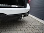 BMW 5-Serie Touring 530e M-Sport xDrive High Executive | M Seats | Pano | 360 | H&K | Leder | Carplay | Memory | Laser LED | Ambient+ | Keyless | Head-Up | Trekhaak | ACC | Lane Assist | Active Steering