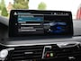 BMW 5-Serie Touring 530e M-Sport xDrive High Executive | M Seats | Pano | 360 | H&K | Leder | Carplay | Memory | Laser LED | Ambient+ | Keyless | Head-Up | Trekhaak | ACC | Lane Assist | Active Steering