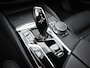 BMW 5-Serie Touring 530e M-Sport xDrive High Executive | M Seats | Pano | 360 | H&K | Leder | Carplay | Memory | Laser LED | Ambient+ | Keyless | Head-Up | Trekhaak | ACC | Lane Assist | Active Steering