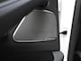 BMW 5-Serie Touring 530e M-Sport xDrive High Executive | M Seats | Pano | 360 | H&K | Leder | Carplay | Memory | Laser LED | Ambient+ | Keyless | Head-Up | Trekhaak | ACC | Lane Assist | Active Steering