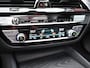 BMW 5-Serie Touring 530e M-Sport xDrive High Executive | M Seats | Pano | 360 | H&K | Leder | Carplay | Memory | Laser LED | Ambient+ | Keyless | Head-Up | Trekhaak | ACC | Lane Assist | Active Steering