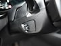 BMW 5-Serie Touring 530e M-Sport xDrive High Executive | M Seats | Pano | 360 | H&K | Leder | Carplay | Memory | Laser LED | Ambient+ | Keyless | Head-Up | Trekhaak | ACC | Lane Assist | Active Steering