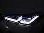 BMW 5-Serie Touring 530e M-Sport xDrive High Executive | M Seats | Pano | 360 | H&K | Leder | Carplay | Memory | Laser LED | Ambient+ | Keyless | Head-Up | Trekhaak | ACC | Lane Assist | Active Steering