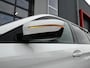 BMW 5-Serie Touring 530e M-Sport xDrive High Executive | M Seats | Pano | 360 | H&K | Leder | Carplay | Memory | Laser LED | Ambient+ | Keyless | Head-Up | Trekhaak | ACC | Lane Assist | Active Steering