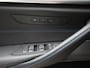 BMW 5-Serie Touring 530e M-Sport xDrive High Executive | M Seats | Pano | 360 | H&K | Leder | Carplay | Memory | Laser LED | Ambient+ | Keyless | Head-Up | Trekhaak | ACC | Lane Assist | Active Steering