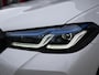 BMW 5-Serie Touring 530e M-Sport xDrive High Executive | M Seats | Pano | 360 | H&K | Leder | Carplay | Memory | Laser LED | Ambient+ | Keyless | Head-Up | Trekhaak | ACC | Lane Assist | Active Steering