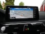 BMW 5-Serie Touring 530e M-Sport xDrive High Executive | M Seats | Pano | 360 | H&K | Leder | Carplay | Memory | Laser LED | Ambient+ | Keyless | Head-Up | Trekhaak | ACC | Lane Assist | Active Steering