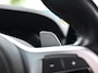 BMW 5-Serie Touring 530e M-Sport xDrive High Executive | M Seats | Pano | 360 | H&K | Leder | Carplay | Memory | Laser LED | Ambient+ | Keyless | Head-Up | Trekhaak | ACC | Lane Assist | Active Steering