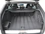 BMW 5-Serie Touring 530e M-Sport xDrive High Executive | M Seats | Pano | 360 | H&K | Leder | Carplay | Memory | Laser LED | Ambient+ | Keyless | Head-Up | Trekhaak | ACC | Lane Assist | Active Steering