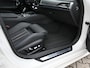 BMW 5-Serie Touring 530e M-Sport xDrive High Executive | M Seats | Pano | 360 | H&K | Leder | Carplay | Memory | Laser LED | Ambient+ | Keyless | Head-Up | Trekhaak | ACC | Lane Assist | Active Steering