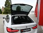 BMW 5-Serie Touring 530e M-Sport xDrive High Executive | M Seats | Pano | 360 | H&K | Leder | Carplay | Memory | Laser LED | Ambient+ | Keyless | Head-Up | Trekhaak | ACC | Lane Assist | Active Steering