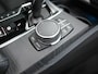 BMW 5-Serie Touring 530e M-Sport xDrive High Executive | M Seats | Pano | 360 | H&K | Leder | Carplay | Memory | Laser LED | Ambient+ | Keyless | Head-Up | Trekhaak | ACC | Lane Assist | Active Steering
