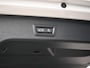 BMW 5-Serie Touring 530e M-Sport xDrive High Executive | M Seats | Pano | 360 | H&K | Leder | Carplay | Memory | Laser LED | Ambient+ | Keyless | Head-Up | Trekhaak | ACC | Lane Assist | Active Steering