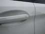 BMW 5-Serie Touring 530e M-Sport xDrive High Executive | M Seats | Pano | 360 | H&K | Leder | Carplay | Memory | Laser LED | Ambient+ | Keyless | Head-Up | Trekhaak | ACC | Lane Assist | Active Steering