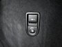 BMW 5-Serie Touring 530e M-Sport xDrive High Executive | M Seats | Pano | 360 | H&K | Leder | Carplay | Memory | Laser LED | Ambient+ | Keyless | Head-Up | Trekhaak | ACC | Lane Assist | Active Steering